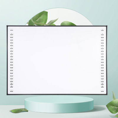 Designed for Classroom Iboard Interactive Whiteboard Classroom Collaboration Supported