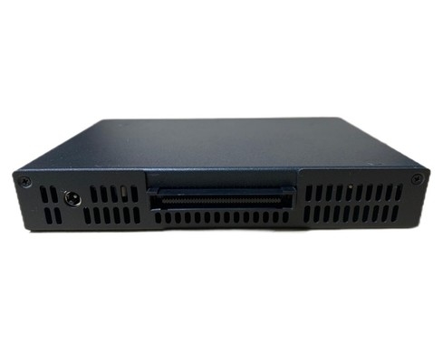 Factory Direct Support OEM IBoard OPS Computer Mini PC Built-In Android 13 EDLA For IR Interactive Whiteboard Smart Touch Screen
