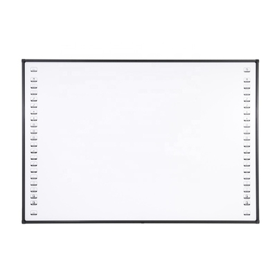 120 Dots/Second Cursor Blink Rate Smart Touch Panel CCC / CE / FCC / RoHs Certified for Smooth and Performance