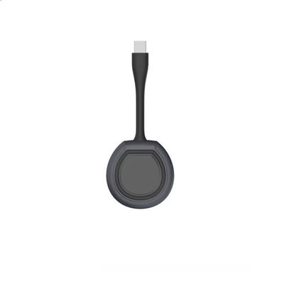Factory Direct Large screen Mirror Transcreen PAPA Screen Sharing Clicker - Simplify Interactive Whiteboard Collaboration