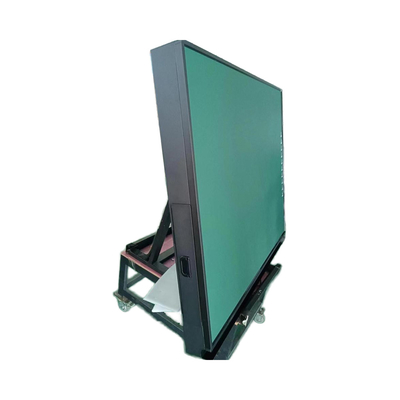 Built-In Visualizer Infrared Smart Class Digital Interactive Whiteboard For School Education Educational Equipment For Teaching