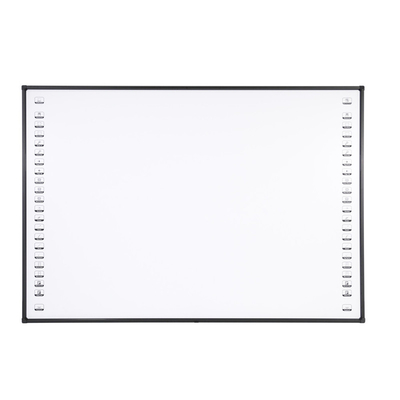 19 Years Manufacturer Electronic Interactive Whiteboard Smart Touch Screen Digital Board for Teaching Meeting