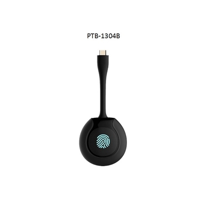Factory Direct Large screen Mirror Transcreen PAPA Screen Sharing Clicker - Simplify Interactive Whiteboard Collaboration