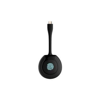 Factory Direct Large screen Mirror Transcreen PAPA Screen Sharing Clicker - Simplify Interactive Whiteboard Collaboration