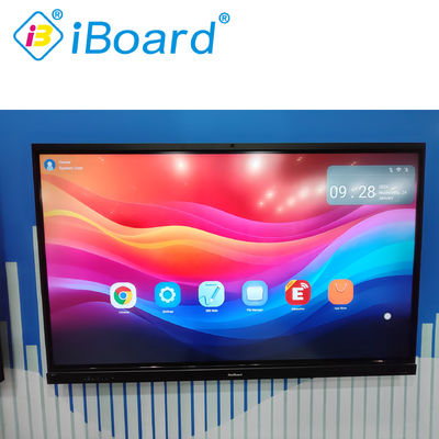 Cursor Control with Interactive Monitor Cursor Speed 100 Dot/s Working Conditions 0°C 40°C