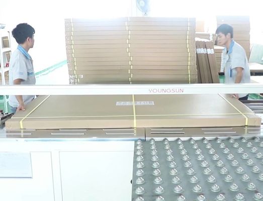 Intuitive Drawing Whiteboard Supported Operating Systems Windows with Touch Technology Infrared Touch Windows Windows