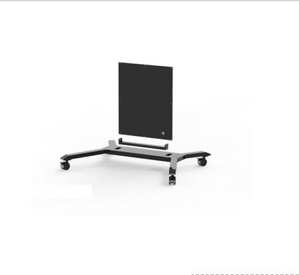 Interactive Whiteboard Stand TV stands Eletronic Floor standing fit for size 65/75/86 inch