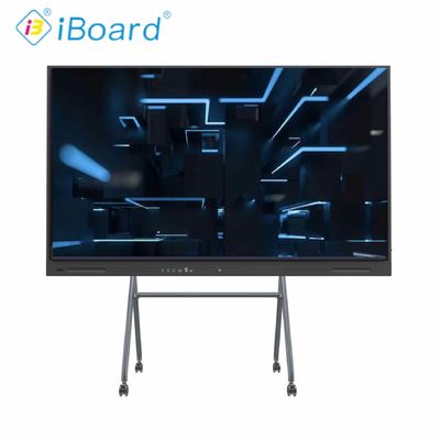 Interactive Display interactive Touch Displays promethean Interactive Whiteboard Smart Whiteboard Electronic Touch Screen Display for Meeting Classroom