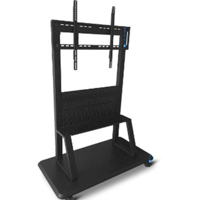 65 Inch Interactive Flat Panel with Infrared Touch Screen and 3G Ram