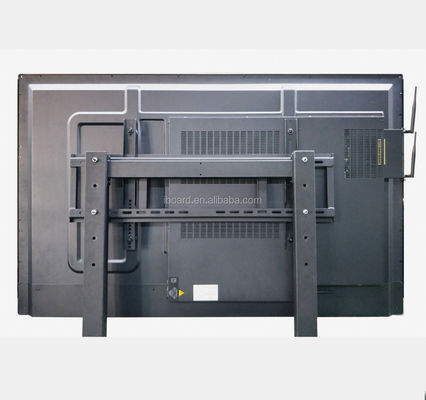 LCD Display Technology Advertising Player in 15.6 X 9.8 X 1.2 Inches for Effective B2B Advertising
