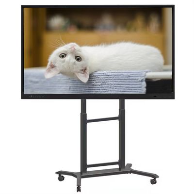 Products 2025 New Arrivals  Android Panel Interactive Whiteboard Smart Board For Teaching Interactive Boards interactive Boards interactive Whiteboard smart Whiteboard interactive Panel