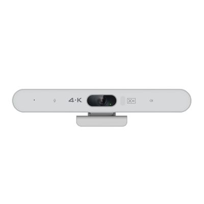 Video Camera For Interactive Flat Panel Smart Boards 4K With AI Tracing With Remoter