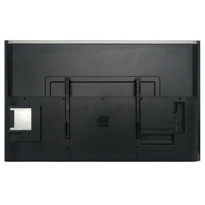 New desgin product 4k 65 75 85 96 110 Inch Touch Screen Multi-language Software Lcd Smart Board Android Interactive board for channel Partner