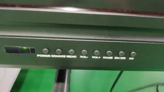 Interactive Whiteboard Lcd Touch Screen Interactive Touch Screen Monitor For Meeting Rooms