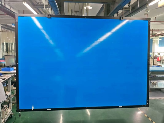 19 Years Factory Wholesale Wide Viewing Angle Storage Humidity IWB Interactive Whiteboard Outstanding Display Effect Interactive Electronic Whiteboard Ten Touch Point IR Infrared Technology