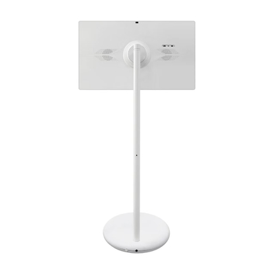 Since 2006 Factory Wholesale IBoard Interactive Whiteboard Touch Board LCD Smart Board 32 Inch With Built-In 13MP Camera 10-Point Touch Support With Battery Portable Whiteboard Touch Monitor