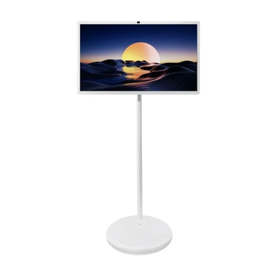 Since 2006 Factory Wholesale IBoard Interactive Whiteboard Touch Board LCD Smart Board 32 Inch With Built-In 13MP Camera 10-Point Touch Support With Battery Portable Whiteboard Touch Monitor