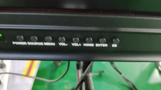 IBoard Factory direct Interactive TV Touch Screen Whiteboard Interactive Flat Panel For School Education And Office Conference Meeting