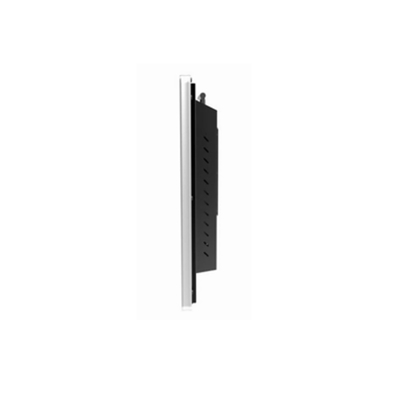 Interactive Touch Screen Monitor 23.8 inch Smart Capacitive touch screens Windows/Android