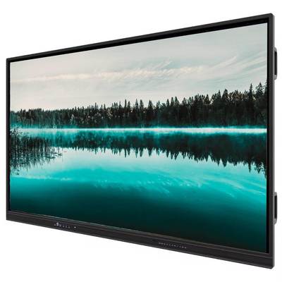  High Quality Original  Manufacturer IBoard Touch Screen Monitor Interactive Flat Panel Interactive Board Digital Teaching Smart Board Interactive Board display screen for school teaching