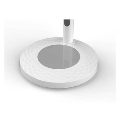 32 Inch Touch Screen Interactive Flat Panel with Android 13 for Smart Digital Signage