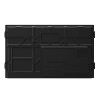 IBoard Interactive Flat Panel with Pen/Finger Touch Technology Supporting Windows/Linux OS and Intel I3/I5/I7 CPU for Modern Workspaces