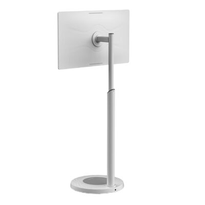 32 Inch Touch Screen Interactive Flat Panel with Android 13 for Smart Digital Signage