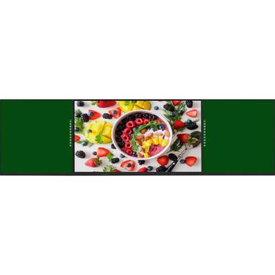 75 Inch Intelligent Blackboard with Dual Operation System and Infrared Touch for Interactive Whiteboard Applications