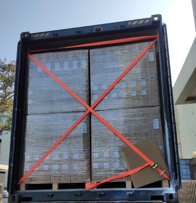 75 inch 4K Resolution Interactive Whiteboard with 20-Point Multi-Touch Smart Touch Screen for Education and Meetings