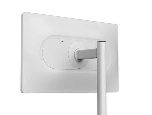 Mobile Smart touch screen Optional Education and Entertainment