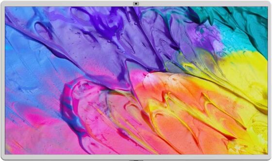 Mobile Smart touch screen Optional Education and Entertainment