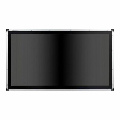 43 Inch Infrared Touch Frame with USB Connection and Multi Touch for Computer TV Monitor Digital Signage