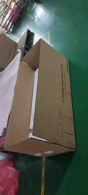 Interactive LCD Touch Screen Interactive Display 32 In Touch Screen Monitor Portable