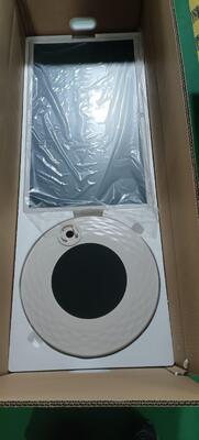 Interactive LCD Touch Screen Interactive Display 32 In Touch Screen Monitor Portable