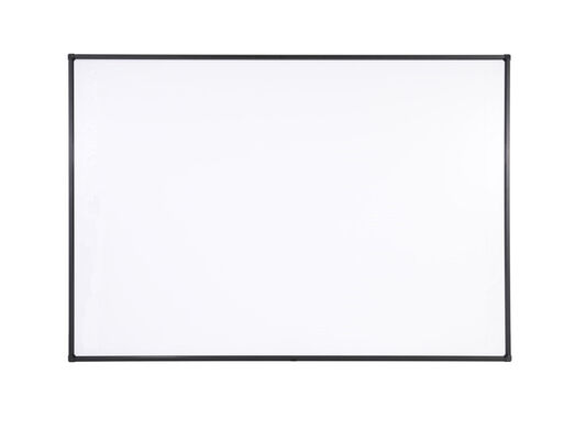 102 Inch Infrared Interactive Whiteboard for Classroom and Office