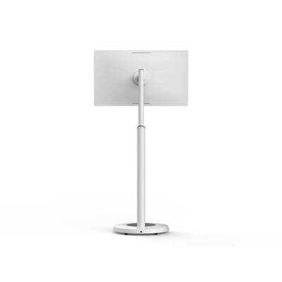 32 Inch Portable Interactive Whiteboard with 13MP Camera and Android System for Home Office