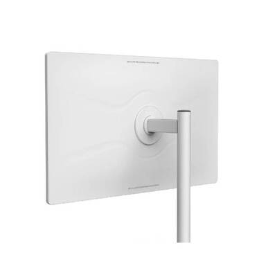 32 Inch Android 13 PCAP Touch Interactive Whiteboard Smart Monitor for Meetings and Home