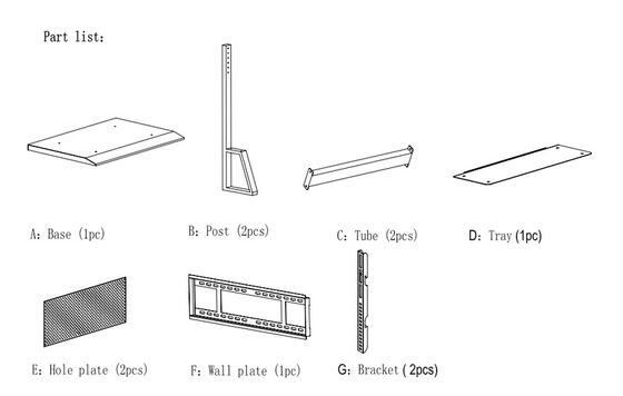 19 Kg Interactive Touchscreen Whiteboard Equipped with Android OS Support Enabling Collaborative Work and Interactive Sessions