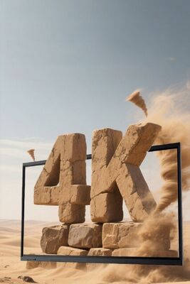 Positioning Accuracy below 2mm Interactive Flat Panel in 98 inch 110 inch sizes optimized for seamless touch response and detailed image clarity