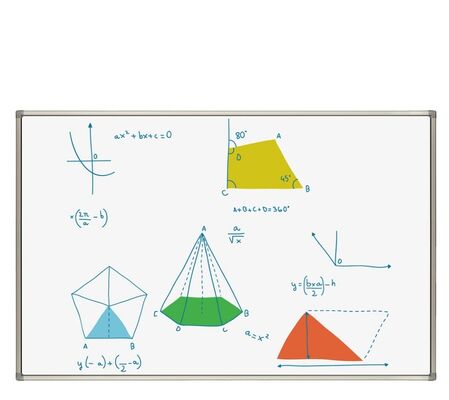 Android Operating System Digital Signage Optional Touchcapability Interactive Displays for Business Communication and Marketing Solutions