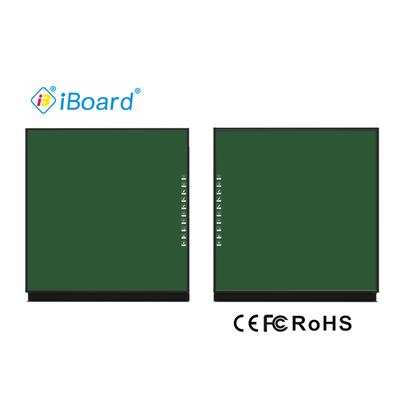 Digital Side boards Green boards for Interactive Flat Panel 75/86/98 inch