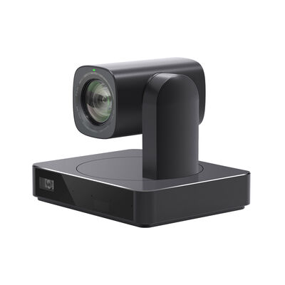 4K PTZ Conference Camera AI Tracking Camera with Wide view angle