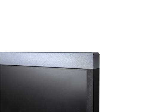 OEM ODM LCD Smart Board Connected Computer With USB