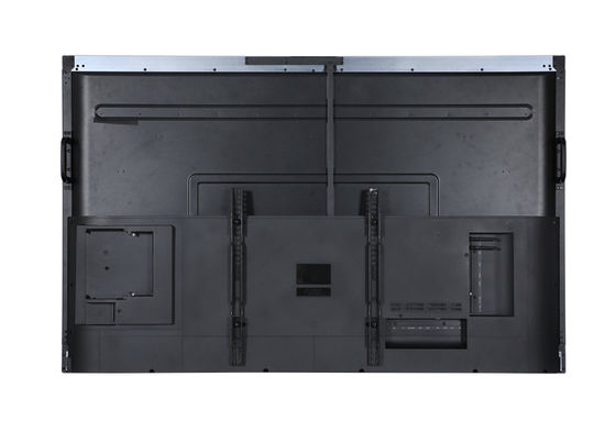 OEM ODM LCD Smart Board Connected Computer With USB