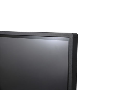 65 inch Interactive LCD Touch Screen 20 points finger pen Touch