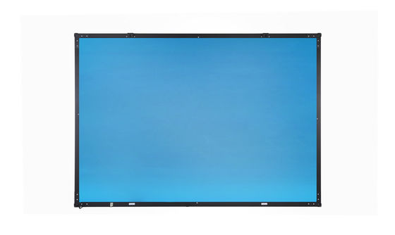 Iboard Electronic Smart Interactive Board Infrared Interactive Touch For Education