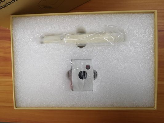 Finger Touch  Portable Interactive Whiteboard FCC 4096*4096 Camara education meeting