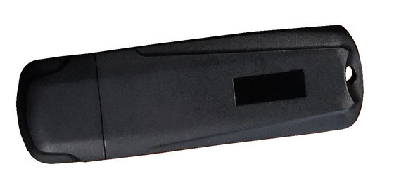 Wireless Portable Interactive Whiteboard CE FCC certificate