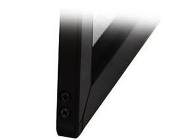 monitors Ir Multi Touch Frame DC 5V USB Interface