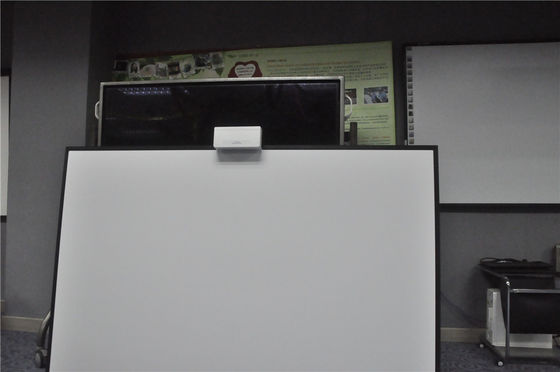 IBoard 99'' Interactive Projector Board With 3 Years Warranty